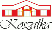Koszałka
